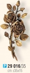 Róża Caggiati 29016/35